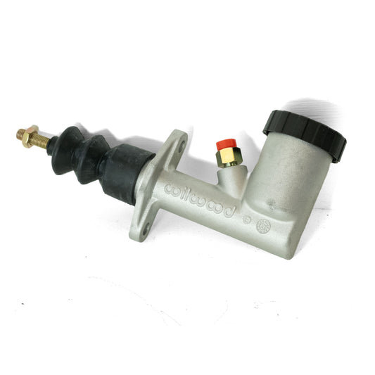 Wilwood Integral Master Cylinder - 0.625