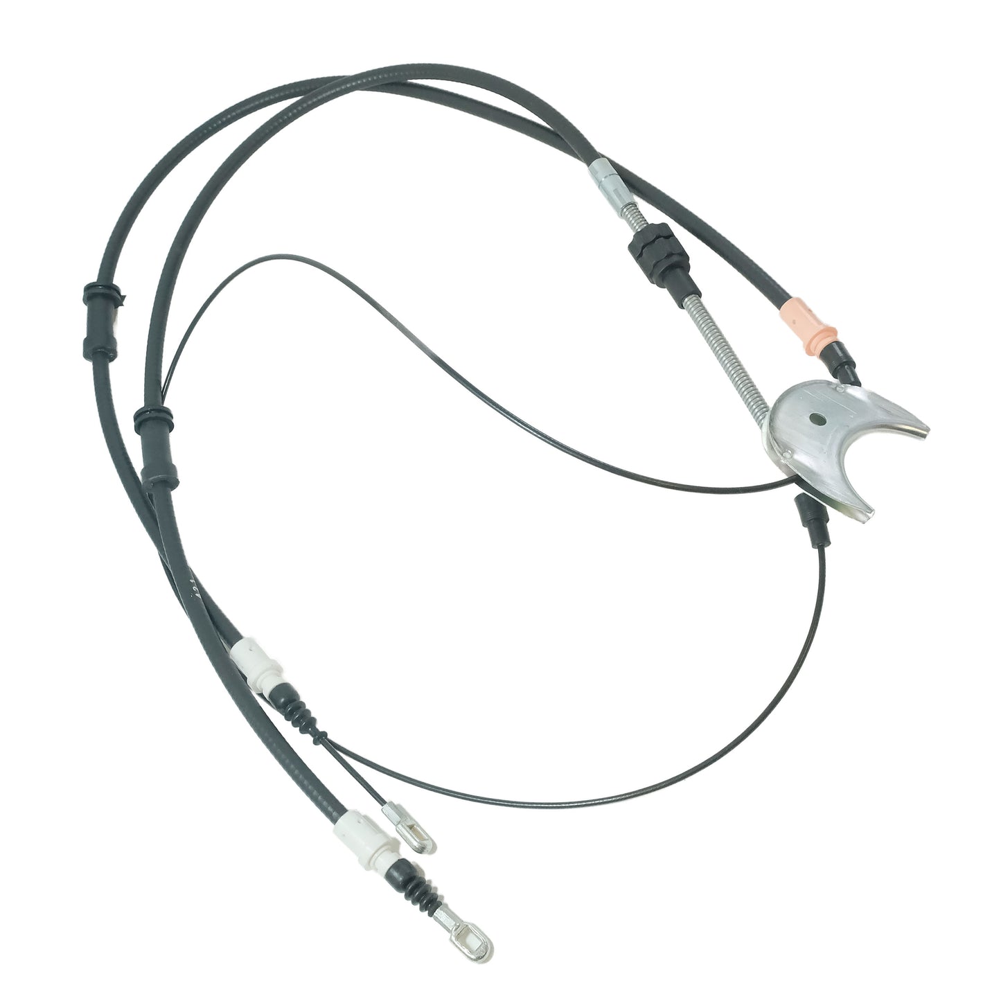 Universal Handbrake Cable