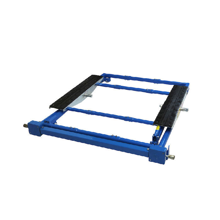 Portable Pivot Car Adjustable Lift 1500kg