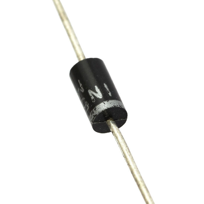 12v 1A Diode (Each)