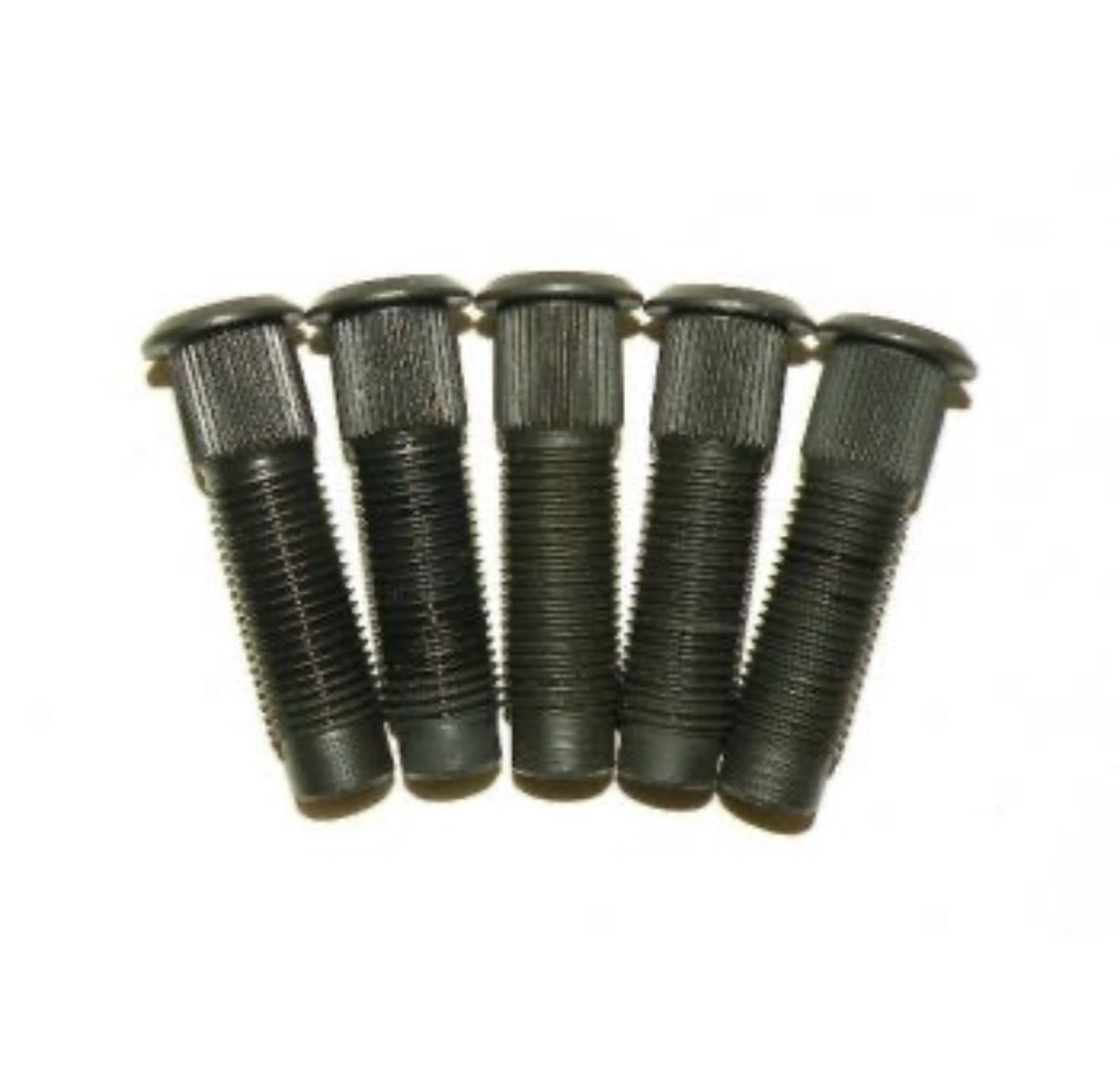 Ford Wheel Stud 63mm (Each)