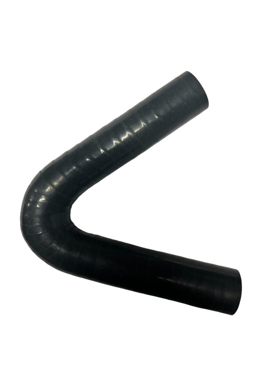 Silicone Hose 19mm Diameter 135 Degree Elbow Bend