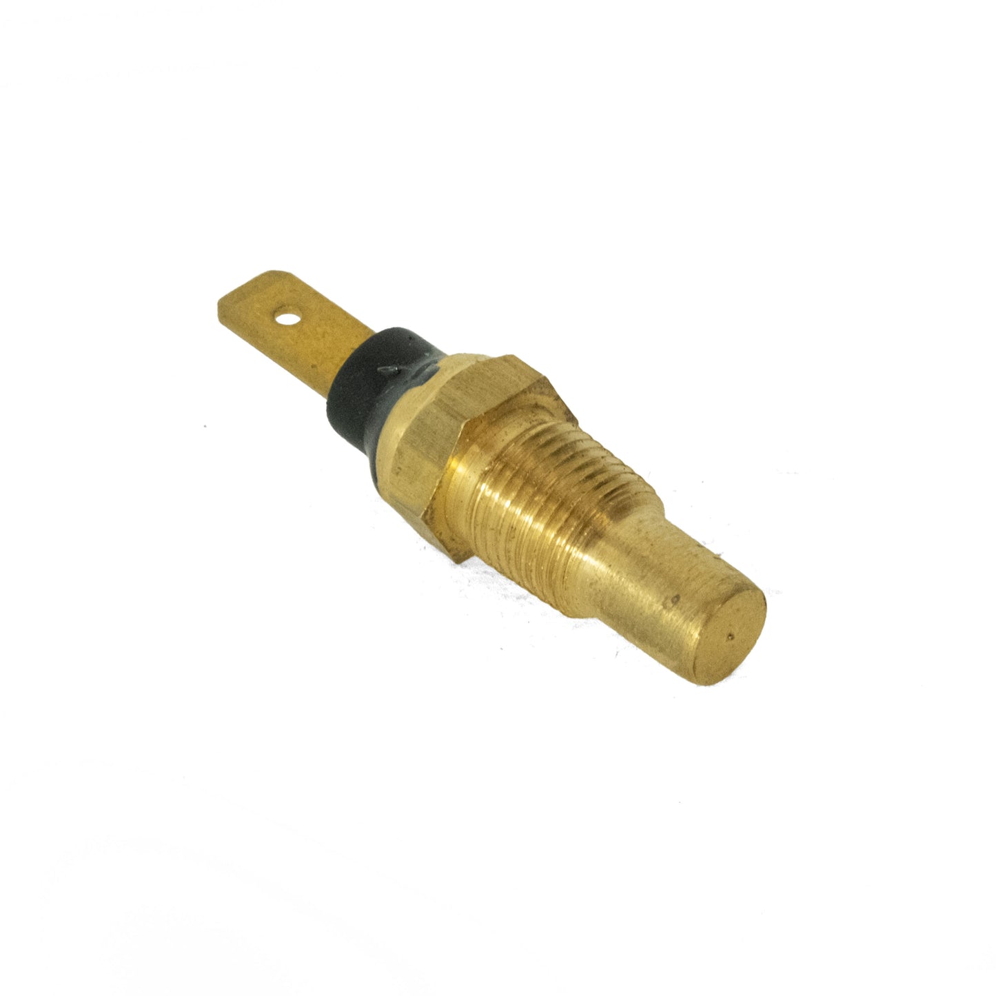 ETB Instruments Temperature Sensor (Oil & Water) 1/8' NPTF