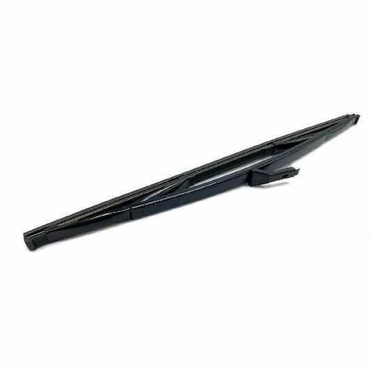 Westfield Windscreen Wiper Blade Bayonet Fitting 8" (Each)