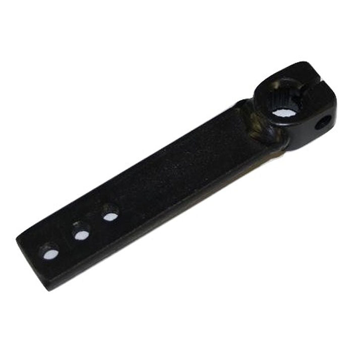 AB Performance Bike Engine Gearbox Selector Linkage