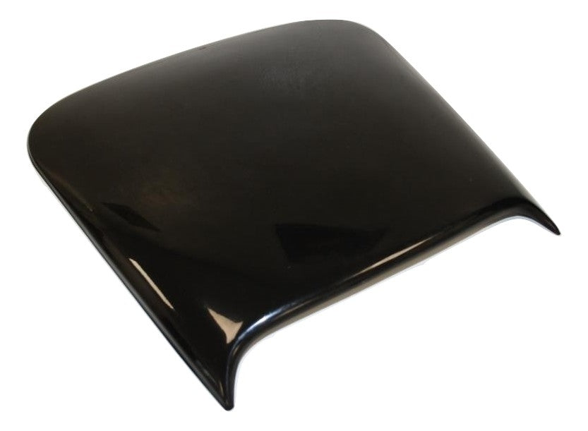 Bonnet Scoop GRP Fibreglass 