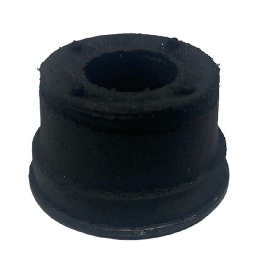 Caterham Live Axle A Frame Rubber Bush