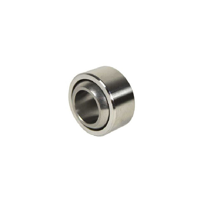 Caterham Spherical Bearing Joint For Bottom Front Wishbone