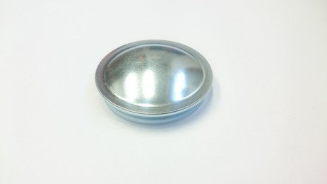 MK 65mm Wheel Bearing Dust Cover (Pair)