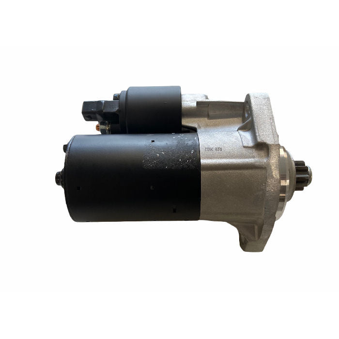 Electric Reverse Motor (Standard)