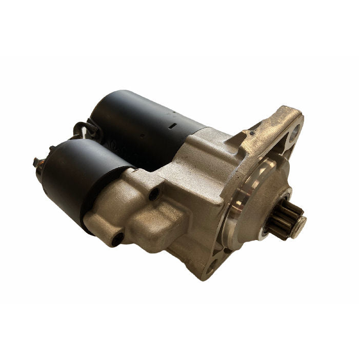 Electric Reverse Motor (Standard)