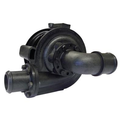 Davies Craig Electric Water Pump EWP80 (8005)