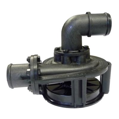 Davies Craig Electric Water Pump EWP80 (8005)