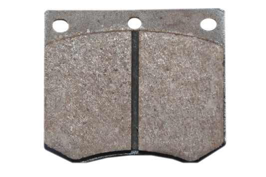 Ford Cortina Standard M16 Brake Pads