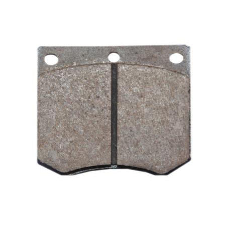 Ford Cortina Standard M16 Brake Pads