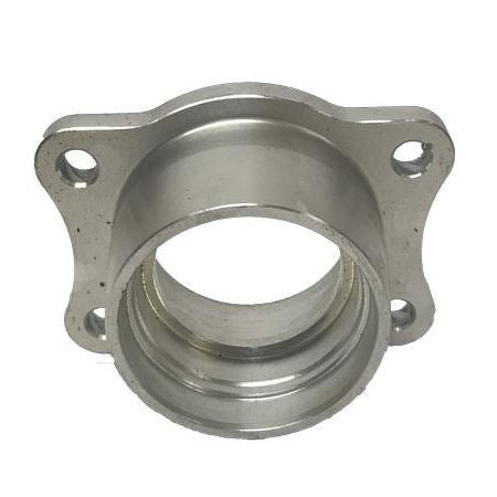 Ford Sierra Rear Aluminium Billet Bearing Carrier 60mm (Single)