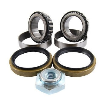 Ford Sierra Rear Wheel Bearing 68mm - RH