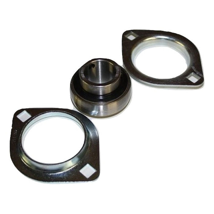 Steering Column Bearing Kit 19mm