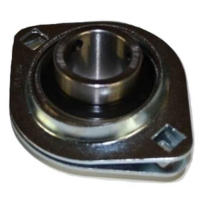 Steering Column Bearing Kit 19mm