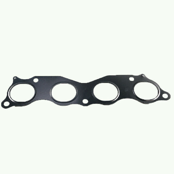 Honda Civic Type R K20 Exhaust Manifold Gasket