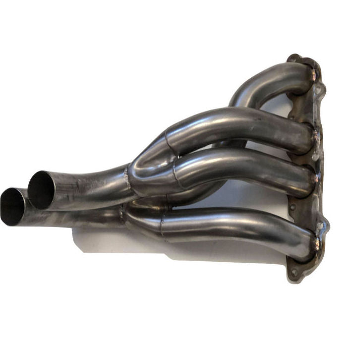 Honda S2000 F20C 4-2 Stainless Steel Exhaust Manifold