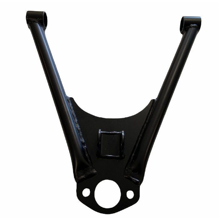 Locost Bottom Front Wishbone