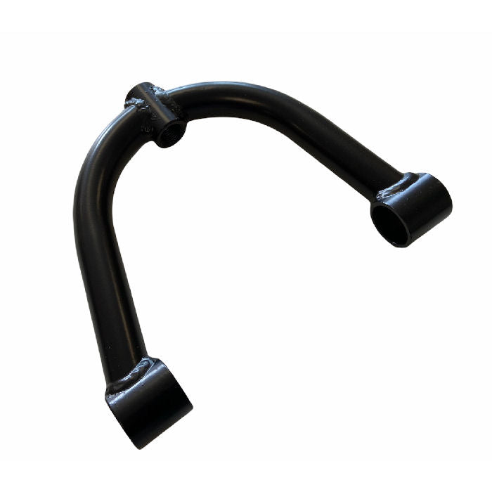 Locost Top Front Wishbone