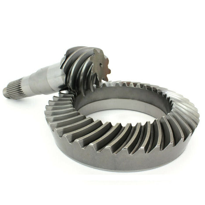 Mazda MX-5 mk 1 mk 2 NA NB Differential Crown Wheel and Pinion 3.3:1 Ratio