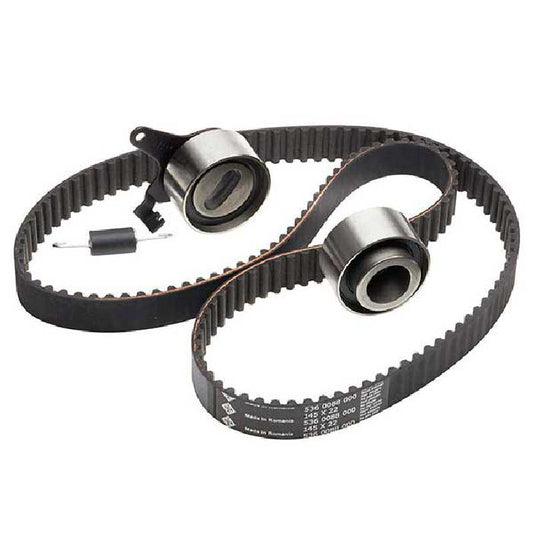 Mazda MX-5 mk2 1.8 NB (98-00) Timing Belt Kit