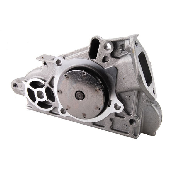 Mazda MX-5 mk2 1.8 NB (98-00) Water Pump