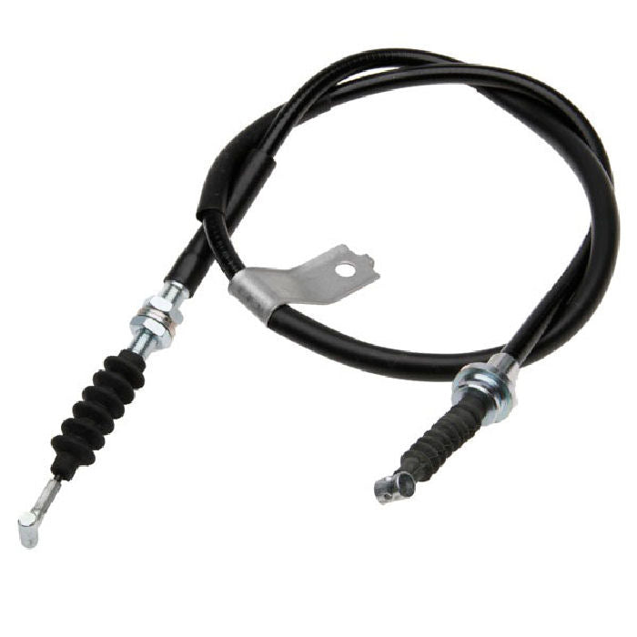 Mazda MX-5 mk2 NB 1998-2000 Hand Brake Cable RH