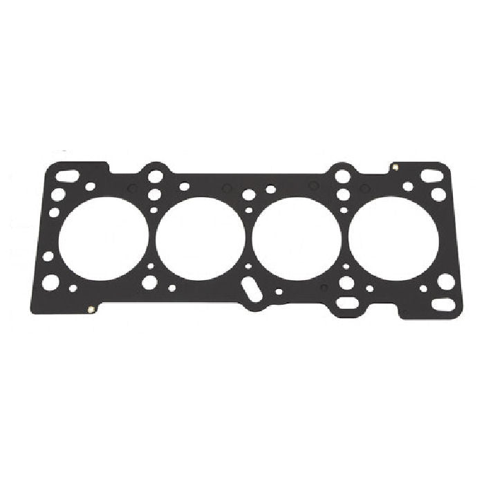 Mazda MX-5 mk2 NB 98-00 1.8 Head Gasket