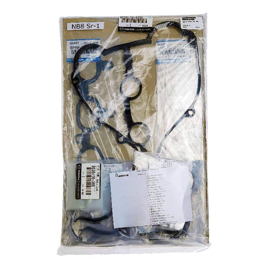 Mazda MX-5 NB 98-00 1.8 Ultimate Engine Gasket Set