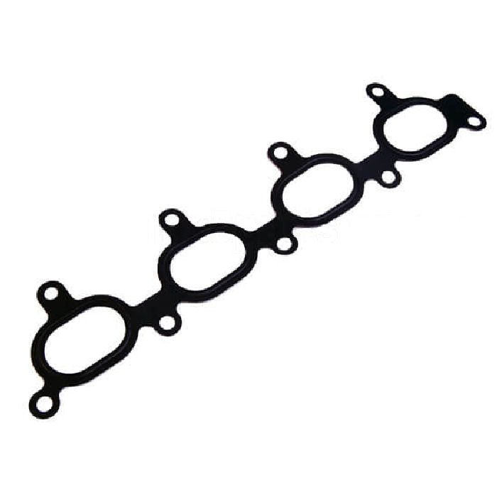 Mazda MX5 Mk2/2.5 NB 1.8 Inlet Manifold Gasket