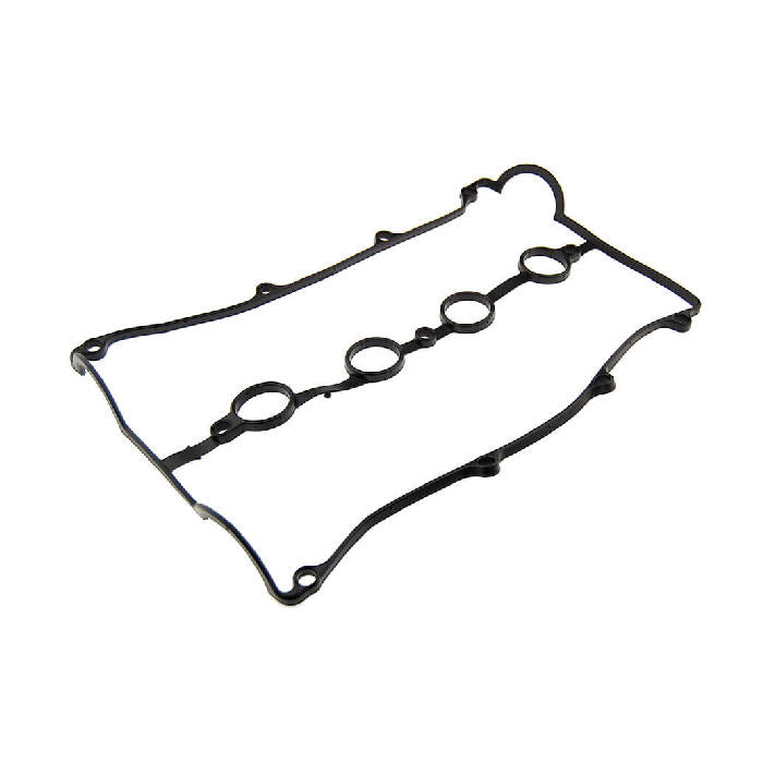 Mazda MX5 Mk2/2.5 NB 1.8 Rocker Cover Cam Gasket