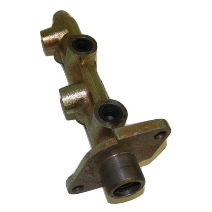 MK Indy Brake Master Cylinder