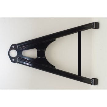 MK Indy Classic Bottom Uprated Front Wishbone