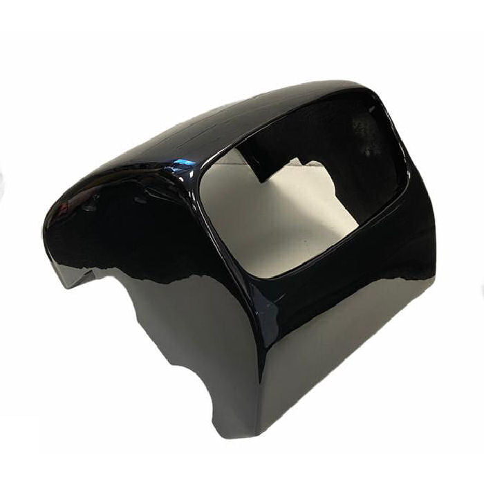 MK Indy Nose Cone SX Fibreglass GRP