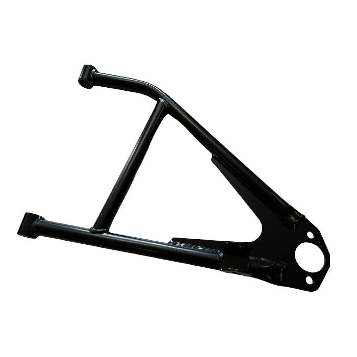 MK Indy R Cup Bottom Front Wishbone - Black – Kit Car Direct