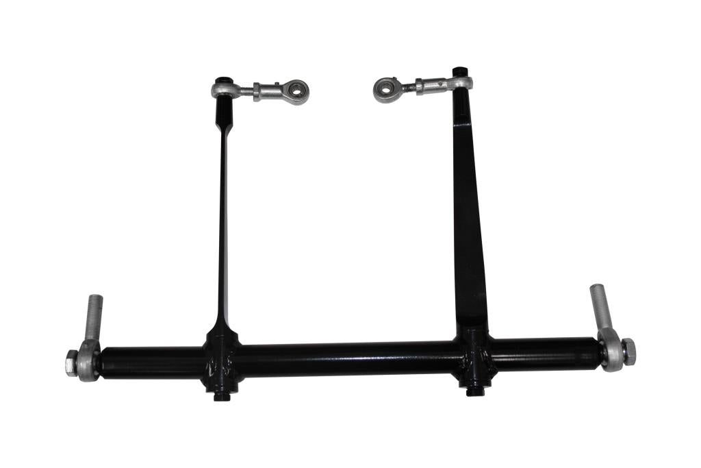 MK Indy RR Front Anti Roll Bar Kit - Twin Blade – Kit Car Direct