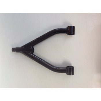 MK Indy R Top Rear Wishbone