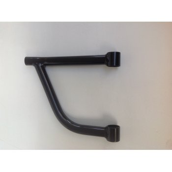 MK Indy R Top Front Wishbone