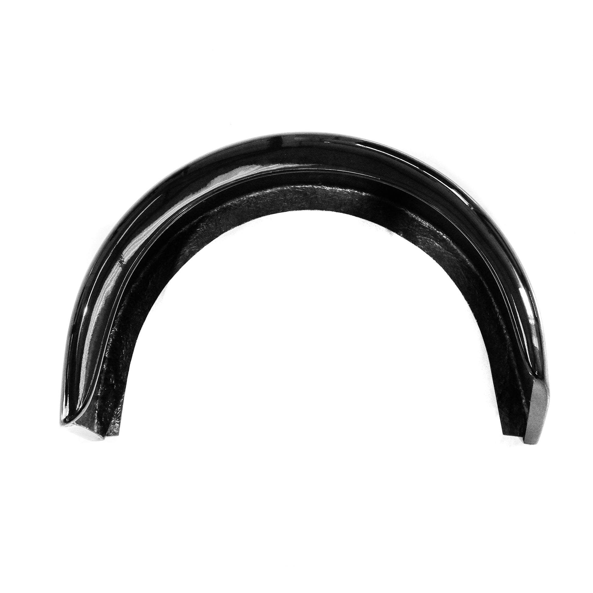 MK Indy Rear Wheel Arches Original 280mm Fibreglass GRP (Pair)