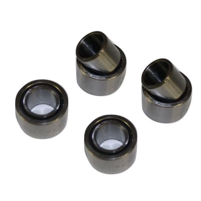 MK Indy R Suspension Rocker Bearing Kit (Pair)