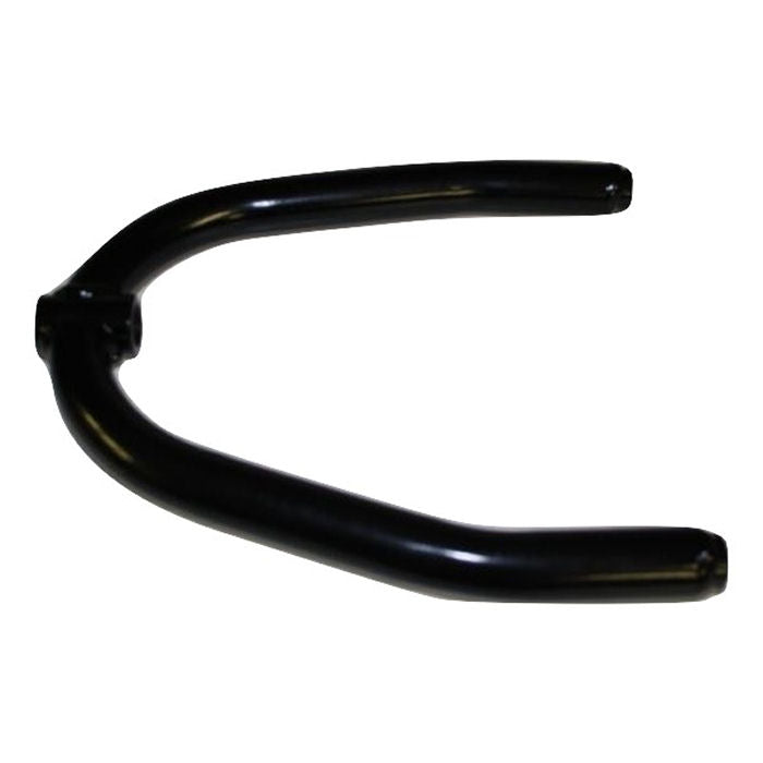 MK Indy Classic Rose Jointed Top Front Wishbone For Sierra Front Uprights