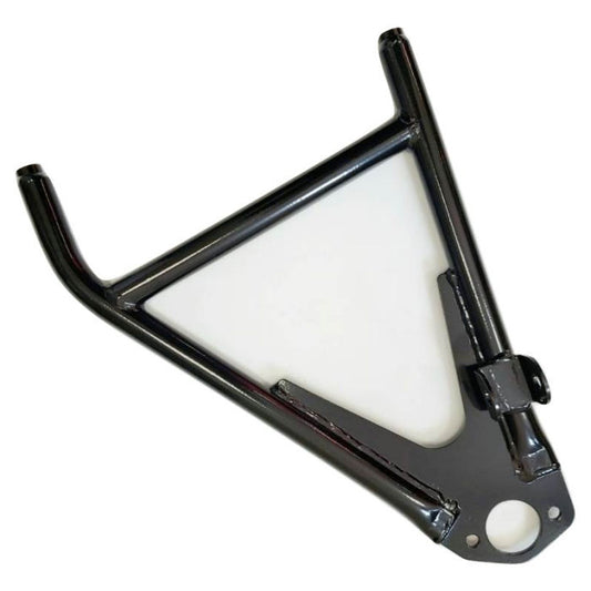 MK Indy RR Bottom Front Wishbone