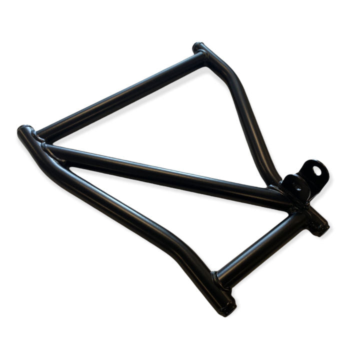 MK Indy RR Bottom Rear Wishbone