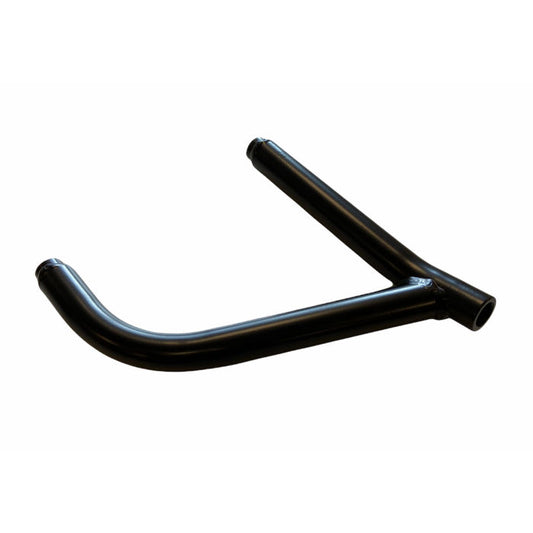 MK Indy RR Top Front Wishbone