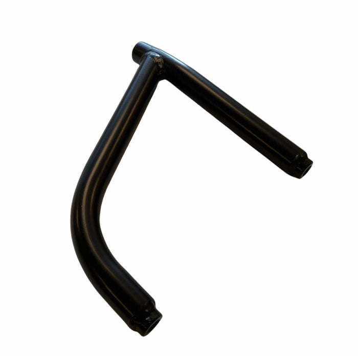 MK Indy RR Top Front Wishbone