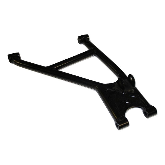 MK Indy RX-5 Bottom Front Wishbone